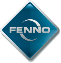 FENNO